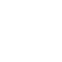 問診票をダウンロード