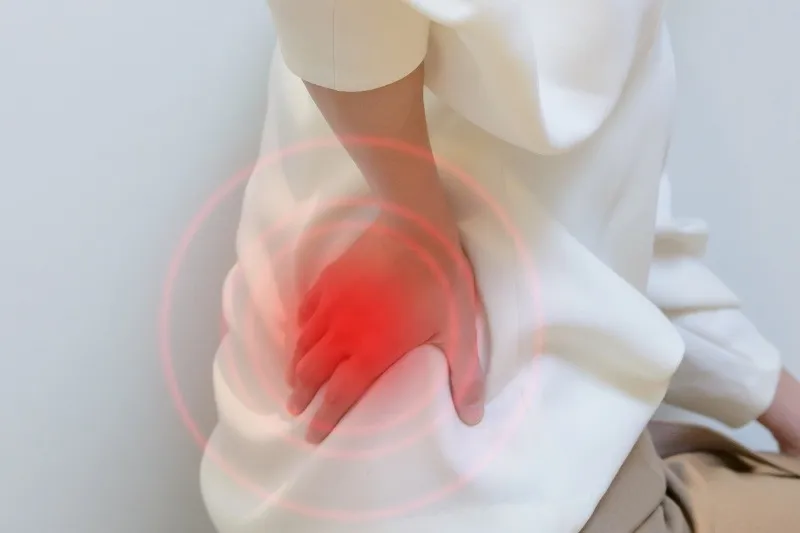 西宮市で腰痛にお悩みの方へ|いくま整形外科の腰痛治療