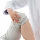 保険診療