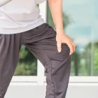 骨粗しょう症